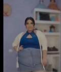 Citas Mujer Venezuela a Caracas  : Karla, 38 años